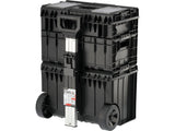 TROLLER SCULE 585X425X810MM YATO YT-09161 YATO - scule electrice si unelte profesionale - BricoMart