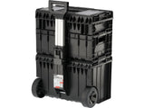 TROLLER SCULE 585X425X810MM YATO YT-09161 YATO - scule electrice si unelte profesionale - BricoMart
