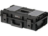 TROLLER SCULE 585X425X810MM YATO YT-09161 YATO - scule electrice si unelte profesionale - BricoMart