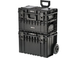 TROLLER SCULE 585X425X810MM YATO YT-09161 YATO - scule electrice si unelte profesionale - BricoMart