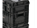 TROLLER SCULE 585X425X810MM YATO YT-09161 YATO - scule electrice si unelte profesionale - BricoMart