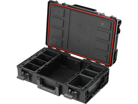 TROLLER SCULE 585X425X810MM YATO YT-09161 YATO - scule electrice si unelte profesionale - BricoMart