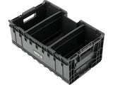 TROLLER SCULE 585X425X810MM YATO YT-09161 YATO - scule electrice si unelte profesionale - BricoMart