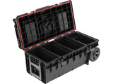 TROLLER SCULE 793X385X322MM YATO YT - 09185 YATO - scule electrice si unelte profesionale - BricoMart