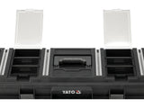 TROLLER SCULE 793X385X322MM YATO YT - 09185 YATO - scule electrice si unelte profesionale - BricoMart