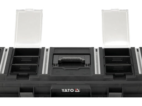 TROLLER SCULE 793X385X322MM YATO YT - 09185 YATO - scule electrice si unelte profesionale - BricoMart