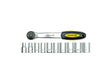 TRUSA ANTRENOR CU VOREL 58602 CLICHET 1/2 + CHEI TUBULARE VOREL - scule electrice si unelte profesionale - BricoMart