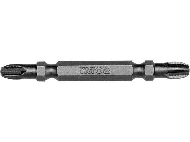 TRUSA BITI1/4X65MM, PH3 - PH3, YATO YT - 7882 50 BUC YATO - scule electrice si unelte profesionale - BricoMart