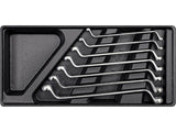 TRUSA CHEI INELARE YATO YT-5533 6-19MM, PENTRU YT-5530 YATO - scule electrice si unelte profesionale - BricoMart