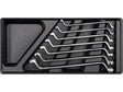 TRUSA CHEI INELARE YATO YT-5533 6-19MM, PENTRU YT-5530 YATO - scule electrice si unelte profesionale - BricoMart