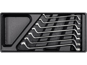 TRUSA CHEI INELARE YATO YT-5533 6-19MM, PENTRU YT-5530 YATO - scule electrice si unelte profesionale - BricoMart