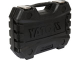 TRUSA FIXARE AMORTIZOR DE VIBRATII VAG Yato YT - 06260 Yato - scule electrice si unelte profesionale - BricoMart