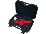TRUSA FIXARE AMORTIZOR DE VIBRATII VAG Yato YT - 06260 Yato - scule electrice si unelte profesionale - BricoMart