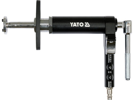 TRUSA PNEUMATICA PENTRU YATO YT - 06711 CILINDRI ETRIER, 4 PIESE YATO - scule electrice si unelte profesionale - BricoMart