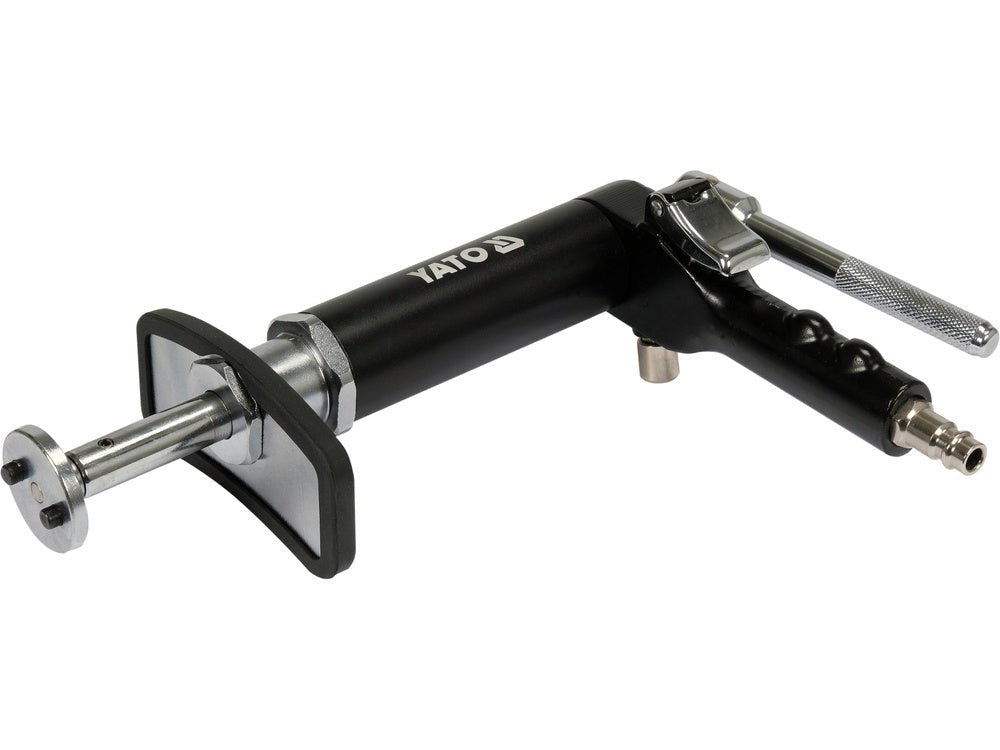 TRUSA PNEUMATICA PENTRU YATO YT - 06711 CILINDRI ETRIER, 4 PIESE YATO - scule electrice si unelte profesionale - BricoMart