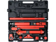 TRUSA PRESA HIDRAULICA YATO YT - 55503 CAROSERIE 10T YATO - scule electrice si unelte profesionale - BricoMart