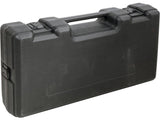 TRUSA PRESA HIDRAULICA YATO YT - 55503 CAROSERIE 10T YATO - scule electrice si unelte profesionale - BricoMart