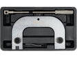 TRUSA REGLAT DISTRIBUTIE YATO YT - 06014 MOTOR DIESEL 3 BUC YATO - scule electrice si unelte profesionale - BricoMart