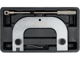 TRUSA REGLAT DISTRIBUTIE YATO YT - 06014 MOTOR DIESEL 3 BUC YATO - scule electrice si unelte profesionale - BricoMart