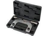 TRUSA REGLAT DISTRIBUTIE YATO YT - 06014 MOTOR DIESEL 3 BUC YATO - scule electrice si unelte profesionale - BricoMart