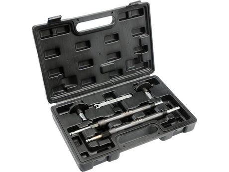 TRUSA REGLAT DISTRIBUTIE YATO YT - 06016 MOTOR BENZINA 5BUC YATO - scule electrice si unelte profesionale - BricoMart