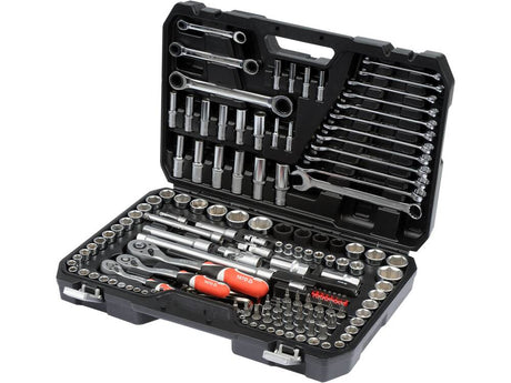 TRUSA TUBULARE 129 YATO YT - 38811 PIESE YATO - scule electrice si unelte profesionale - BricoMart