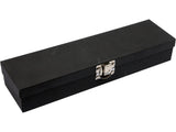 TRUSA TUBULARE CR-V, YATO YT-0521 9 BUC, E10-E24 YATO - scule electrice si unelte profesionale - BricoMart