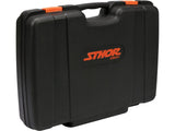 TRUSA TUBULARE STHOR 58691 ,CHEI COMBINATE , ANTRENOR, 216 PIESE STHOR - scule electrice si unelte profesionale - BricoMart
