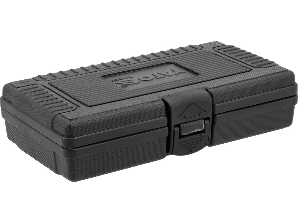 Trusa universala aliniere ambreiaj YATO YT-06310 - imagine 3