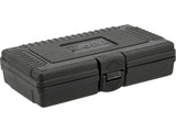 Trusa universala aliniere ambreiaj YATO YT-06310 - imagine 3