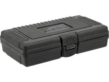 Trusa universala aliniere ambreiaj YATO YT-06310 - imagine 3