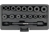 Trusa universala aliniere ambreiaj YATO YT-06310