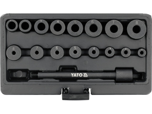 Trusa universala aliniere ambreiaj YATO YT-06310