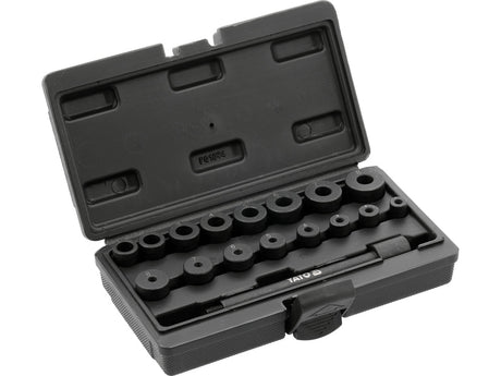 Trusa universala aliniere ambreiaj YATO YT-06310 - imagine 2