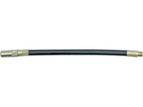 TUB FLEXIBIL PENTRU NO NAME 78045 78040 NO NAME - scule electrice si unelte profesionale - BricoMart