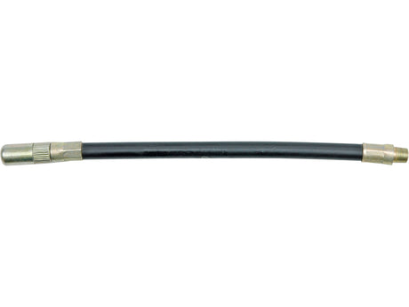 TUB FLEXIBIL PENTRU NO NAME 78045 78040 NO NAME - scule electrice si unelte profesionale - BricoMart