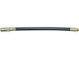 TUB FLEXIBIL PENTRU NO NAME 78045 78040 NO NAME - scule electrice si unelte profesionale - BricoMart