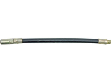 TUB FLEXIBIL PENTRU NO NAME 78045 78040 NO NAME - scule electrice si unelte profesionale - BricoMart