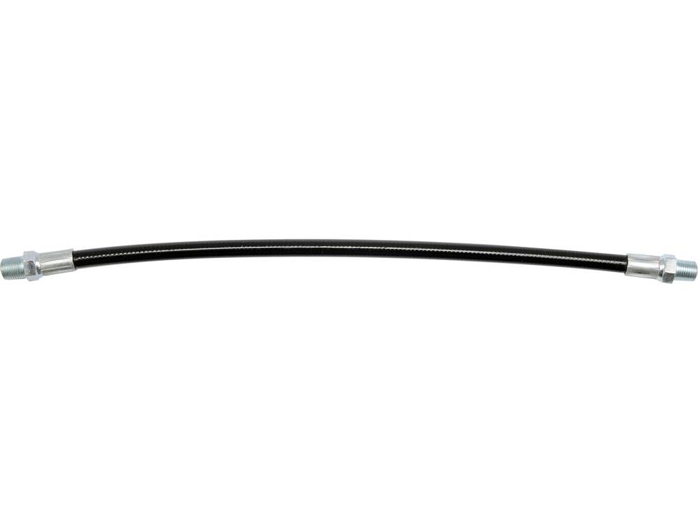 TUB FLEXIBIL PENTRU YATO YT - 0709 MASINA DE GRESAT, 300MM YATO - scule electrice si unelte profesionale - BricoMart