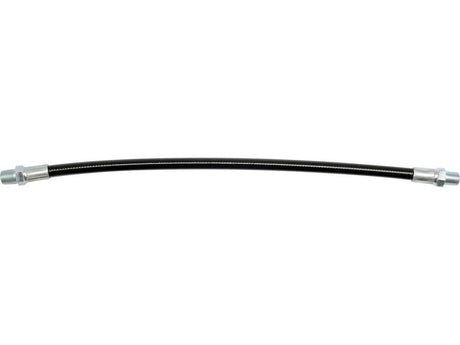 TUB FLEXIBIL PENTRU YATO YT - 0709 MASINA DE GRESAT, 300MM YATO - scule electrice si unelte profesionale - BricoMart