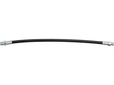 TUB FLEXIBIL PENTRU YATO YT - 0709 MASINA DE GRESAT, 300MM YATO - scule electrice si unelte profesionale - BricoMart