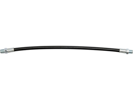 TUB FLEXIBIL PENTRU YATO YT - 0709 MASINA DE GRESAT, 300MM YATO - scule electrice si unelte profesionale - BricoMart