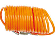TUB SPIRALAT CU VOREL 81491 MUFA 6X8MM, 10M VOREL - scule electrice si unelte profesionale - BricoMart