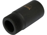 TUBULARA ANTICAMERA POMPA YATO YT - 12005 INJECTIE YATO - scule electrice si unelte profesionale - BricoMart