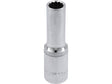 TUBULARA BIHEXAGONALA, 11MM, YATO YT - 12933 1/2 YATO - scule electrice si unelte profesionale - BricoMart