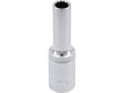 TUBULARA BIHEXAGONALA, 9MM, YATO YT - 12931 1/2 YATO - scule electrice si unelte profesionale - BricoMart