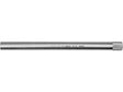TUBULARA BUJII 14MM YATO YT - 38521 EXTRA LUNGA 250MM,3/8 YATO - scule electrice si unelte profesionale - BricoMart