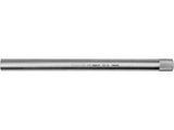 TUBULARA BUJII 14MM YATO YT - 38521 EXTRA LUNGA 250MM,3/8 YATO - scule electrice si unelte profesionale - BricoMart