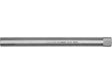 TUBULARA BUJII 16MM YATO YT - 38522 EXTRA LUNGA 250MM, 3/8 YATO - scule electrice si unelte profesionale - BricoMart