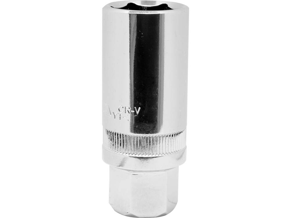 TUBULARA BUJII 3/816MM YATO YT - 3851 YATO - scule electrice si unelte profesionale - BricoMart